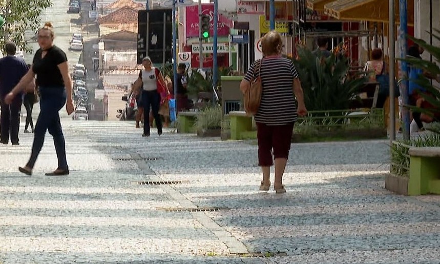 Em Franca, pacientes com novo coronavírus estão espalhados por 23 bairros