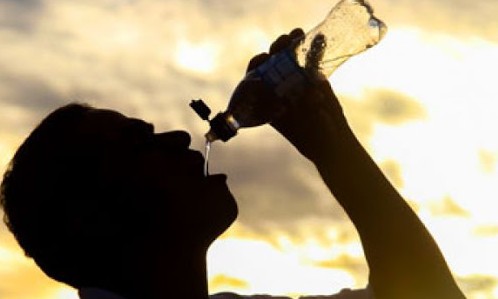 Com umidade baixa, clima deve ficar ainda mais seco neste 1º de maio em Franca