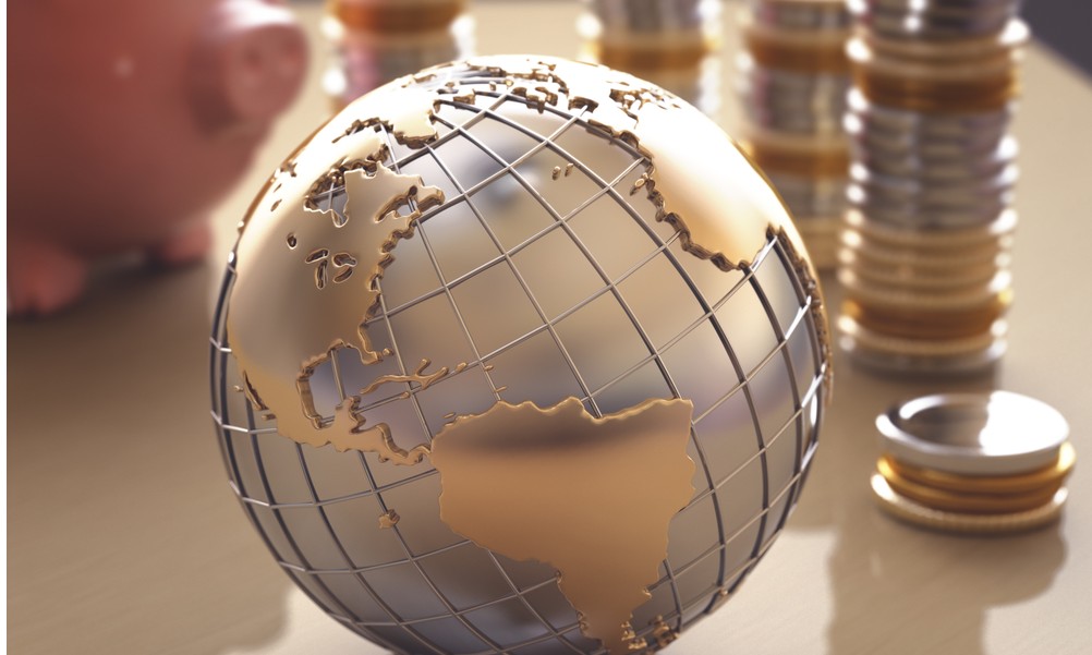 Cenário econômico global será tema de seminário online gratuito em Franca
