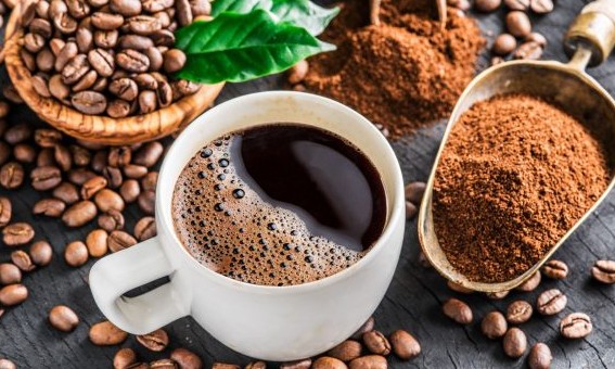 No Dia Internacional do Café, conheça os tipos e características da bebida