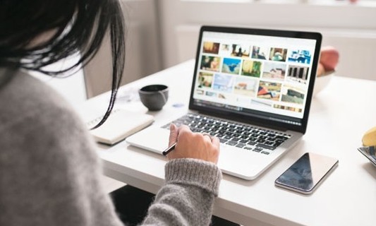 Novidade, trabalho remoto agradou 80% dos gestores brasileiros e ganha corpo