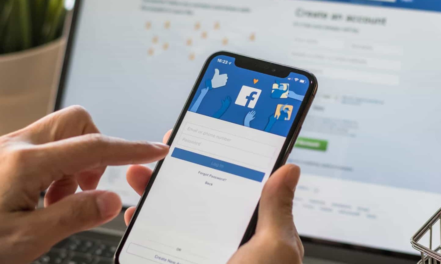 Facebook lança recurso para estimular venda na rede social e no Instagram
