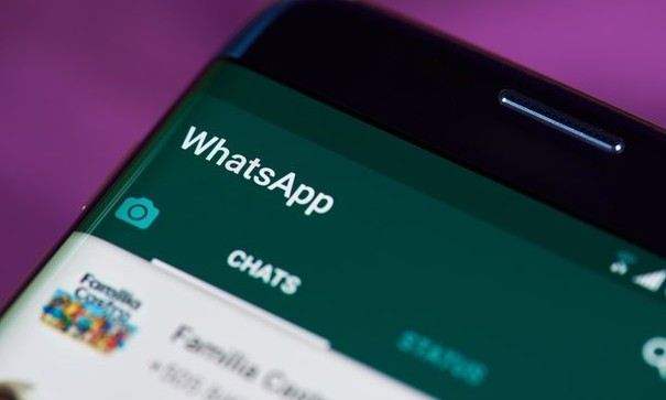 Golpistas se passam por Datafolha para clonar WhatsApp de vítimas