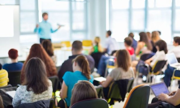 Bolsa Universidade: edital da Prefeitura de Franca convoca para entrevista