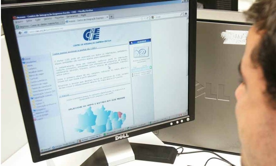 Seleção para estagiários da Prefeitura de Franca recebe mais de 1,4 mil inscrições