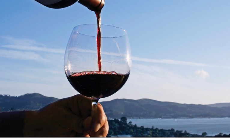 10 vinhos bons e baratos para apreciar em casa nesse tempo de pandemia