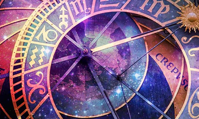 Astrólogo que previu 2020 ‘mais leve’ viraliza e vira meme nas redes sociais