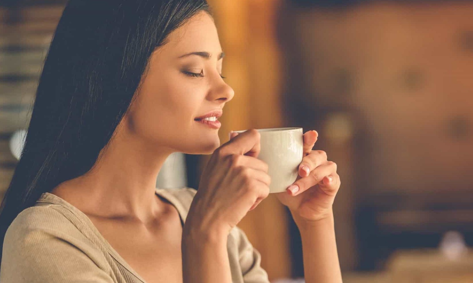 Ingredientes que se deve adicionar ao café para ajudar a emagrecer