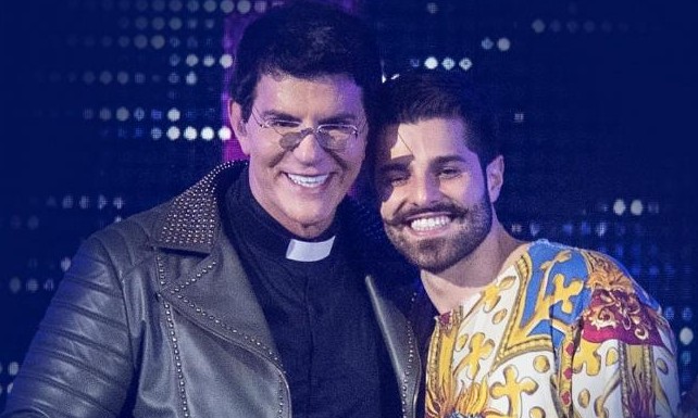 Consumo de música gospel cresce no Brasil no período da pandemia
