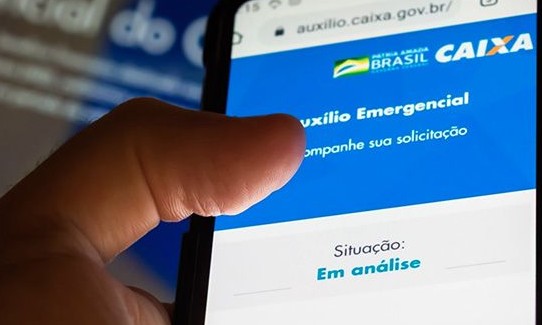 Caixa deve concluir nesta terça, 12, análise de pedidos de auxílio emergencial