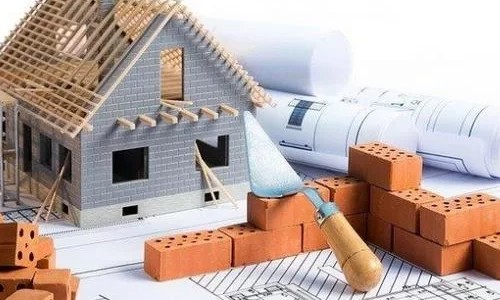 ACIF fomenta setor de arquitetura com núcleo do Programa Empreender