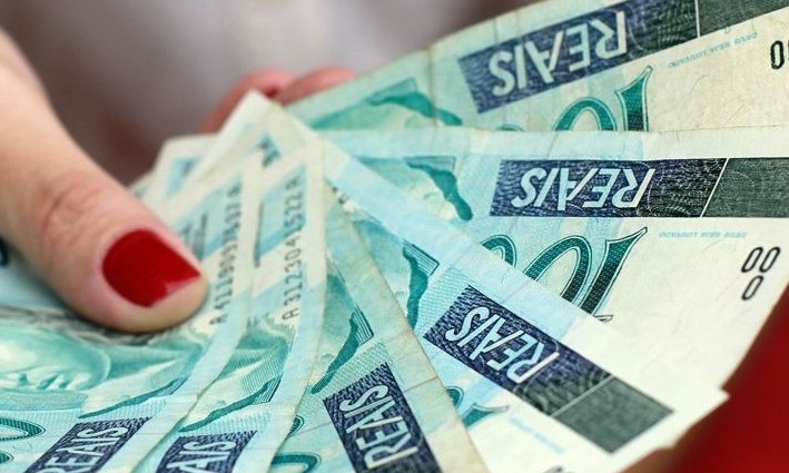 Sebrae mapeia 149 linhas de crédito para pequenos negócios na pandemia