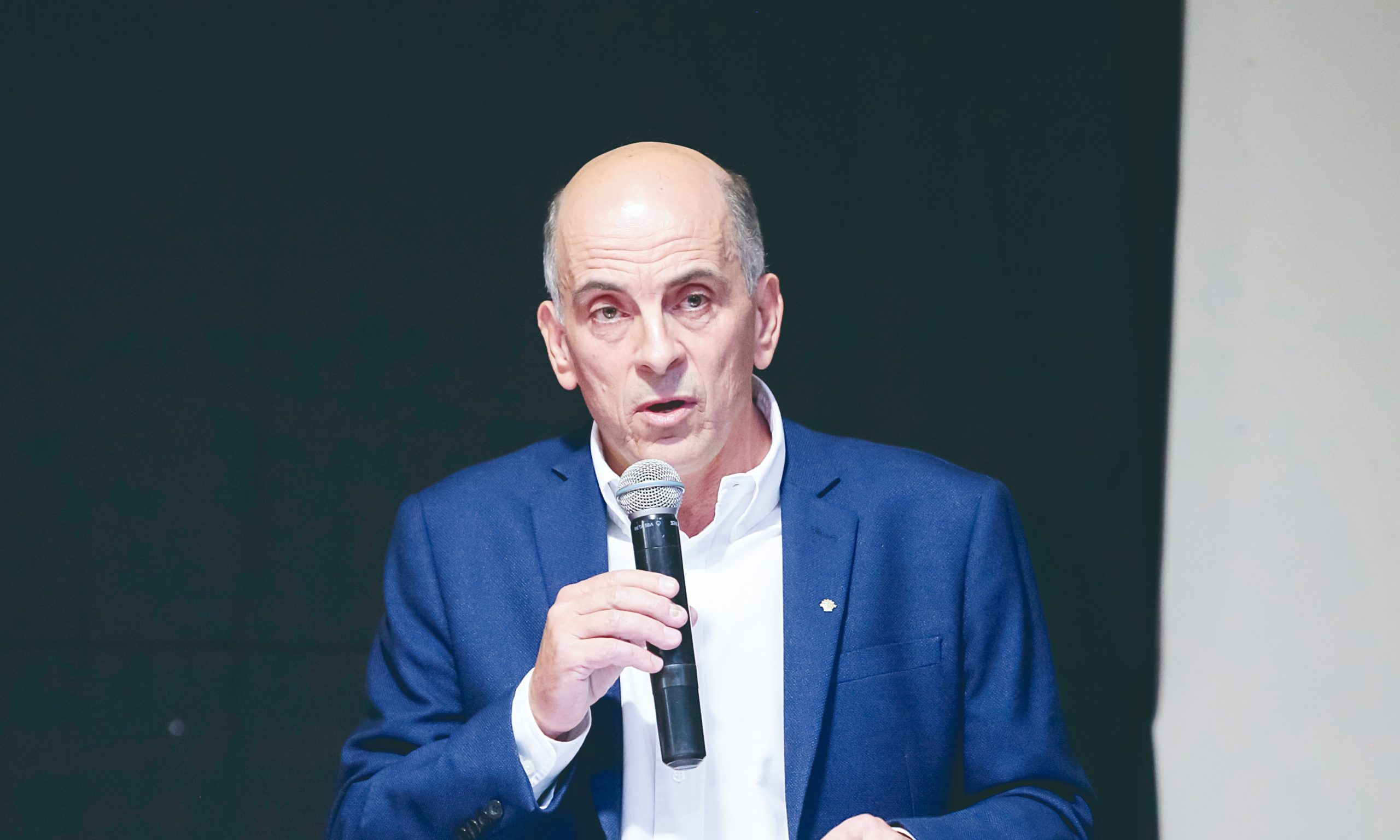 ACIF lança projeto com mentorias gratuitas às empresas: Veja como fazer