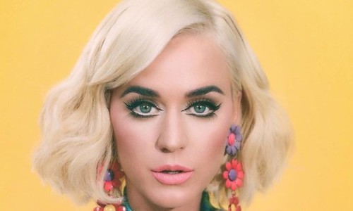 Gabriel O Pensador, Katy Perry, Ana Carolina e mais – veja as lives desta sexta, 15