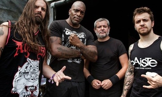 Lives: Dave Matthews Band, Br’oz, Sepultura e mais shows para ver em casa