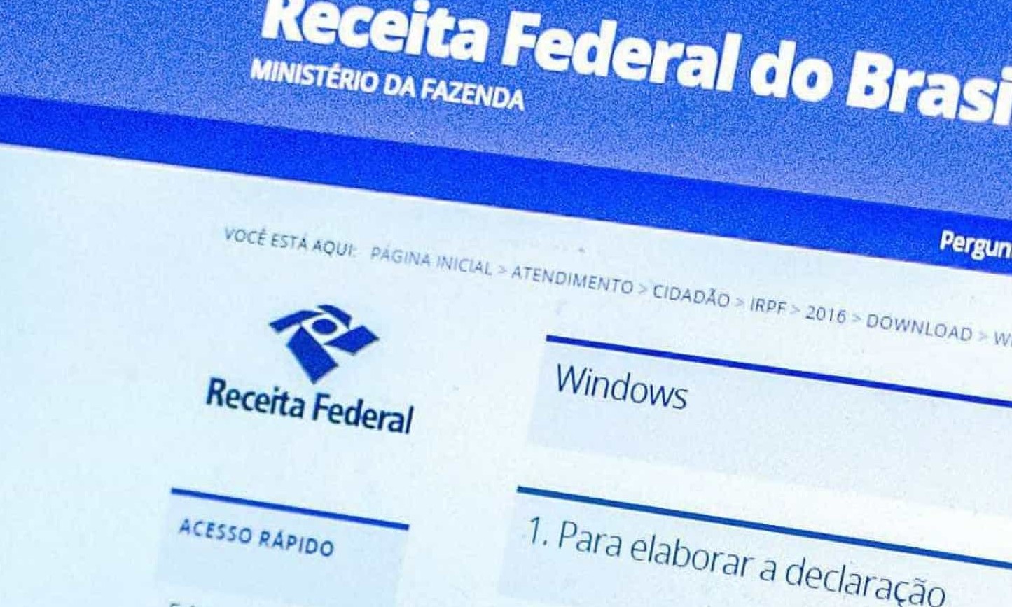 Microempreendedor Individual: Confira os prazos para declaração do IR 2020