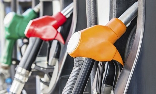 Petrobras aumenta gasolina em 5% no quarto reajuste só neste mês de maio
