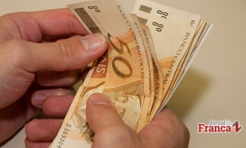 Fundo de Participação vai distribuir R$ 474,5 milhões para cidades brasileiras