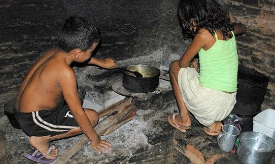 Renda e educação: Desigualdade registra pior índice desde 2012 no Brasil