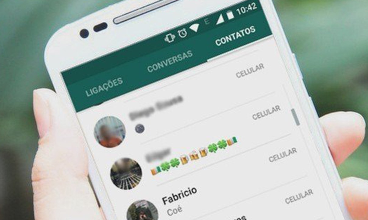 Suspensão do WhatsApp por decisão judicial será julgada nesta quarta, 20, pelo STF