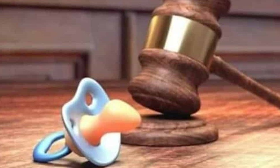 Pais tentam reduzir valor da pensão alimentícia dos filhos por conta da crise