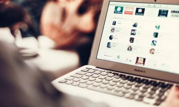 Micro e pequenas empresas podem participar de Rodada de Negócios: Saiba como