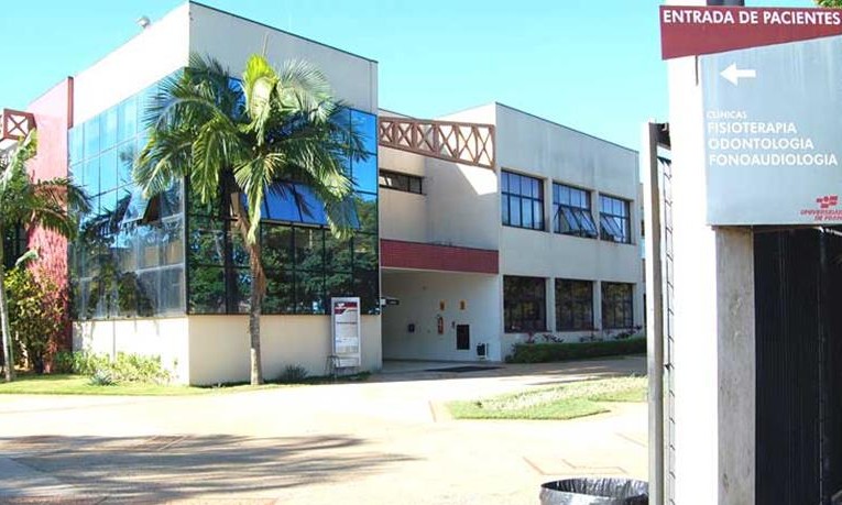 Unifran realiza bate-papo virtual nesta segunda, 04, sobre Sistema Imunológico