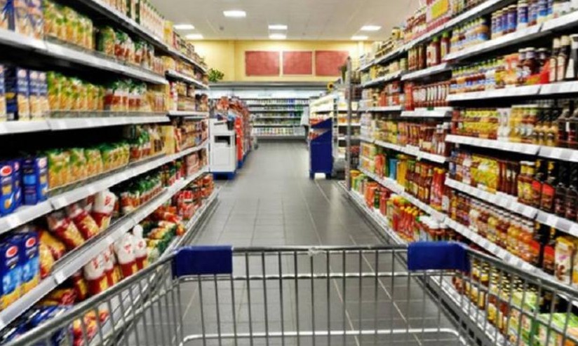 Fiquem de olho nas vagas, porque os supermercados vão precisar contratar