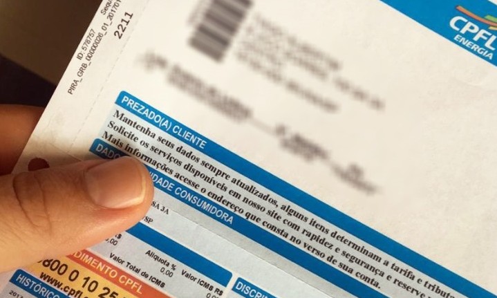 Crise gerada pela pandemia deve provocar corrida por tarifa social de energia