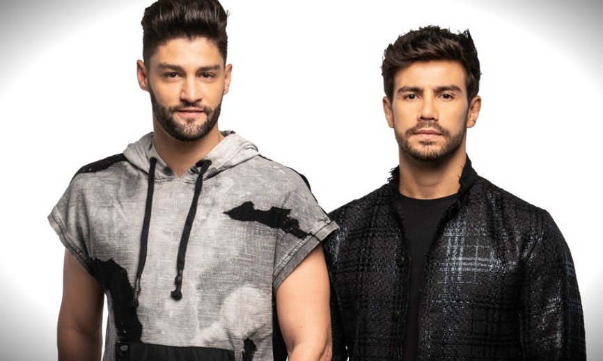 Lives desta terça-feira, 26, têm sertanejo, MPB e pop. Veja horários e onde assistir