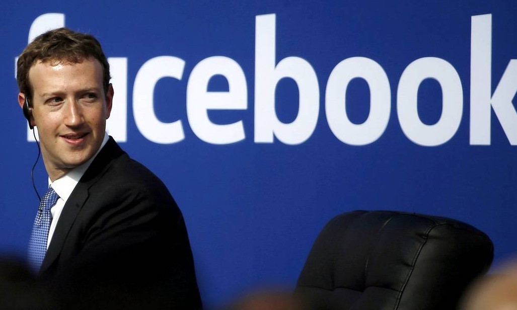 Após o Twitter, Facebook também anuncia que home office será para sempre