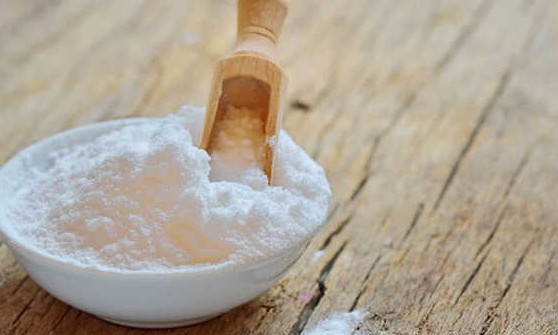 Produto coringa: conheça três usos do bicarbonato de sódio em prol da beleza