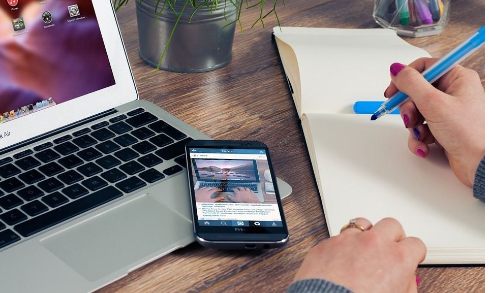 Serasa lança curso online e gratuito para apoiar a saúde financeira dos brasileiros
