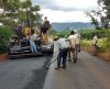 Fomento ao turismo: Região de Franca recebe verba para obras de infraestrutura - Jornal da Franca
