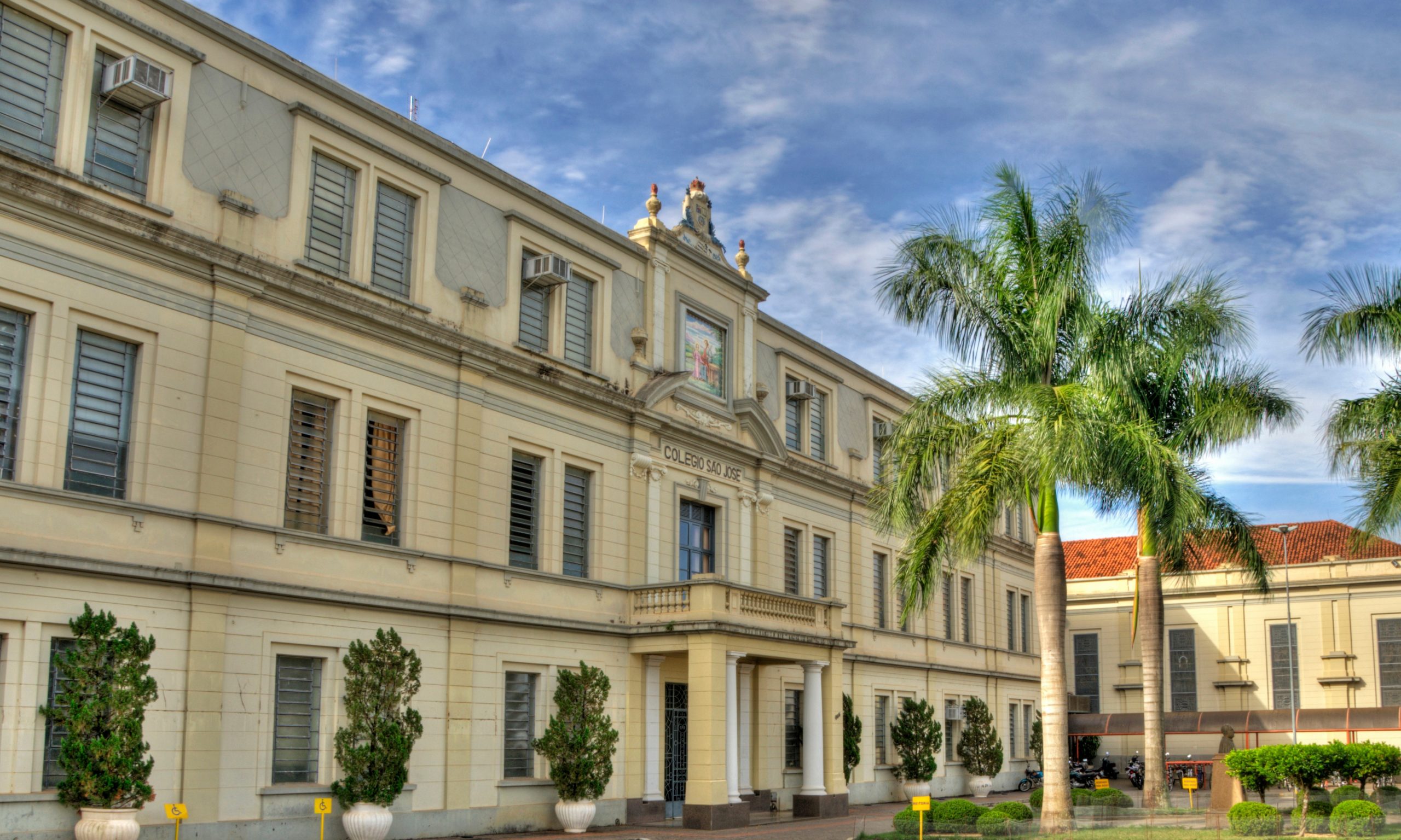 Claretiano oferece auxílio financeiro para estudantes durante a pandemia