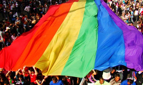 Com pandemia, 1ª Parada Virtual do Orgulho LGBT acontece neste domingo, 14