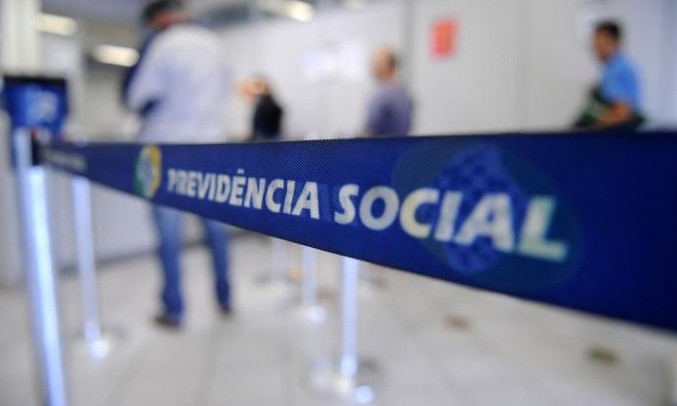 INSS: descubra quem tem direito a ganhar 25% de acréscimo na aposentadoria