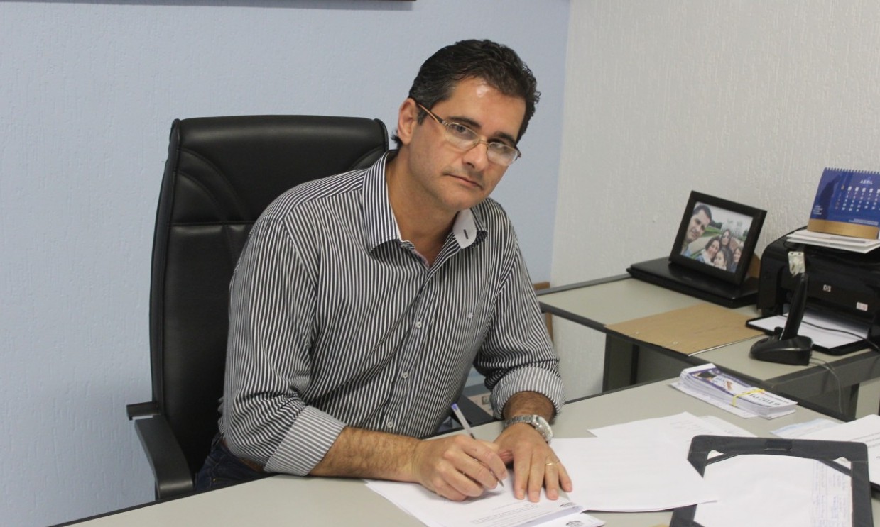 Dispara número de casos de covid-19 em Sales Oliveira e autoridades se preocupam