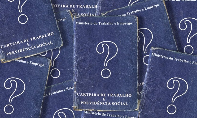 Pandemia: CIEE propõe a Guedes medidas para manter emprego de jovens
