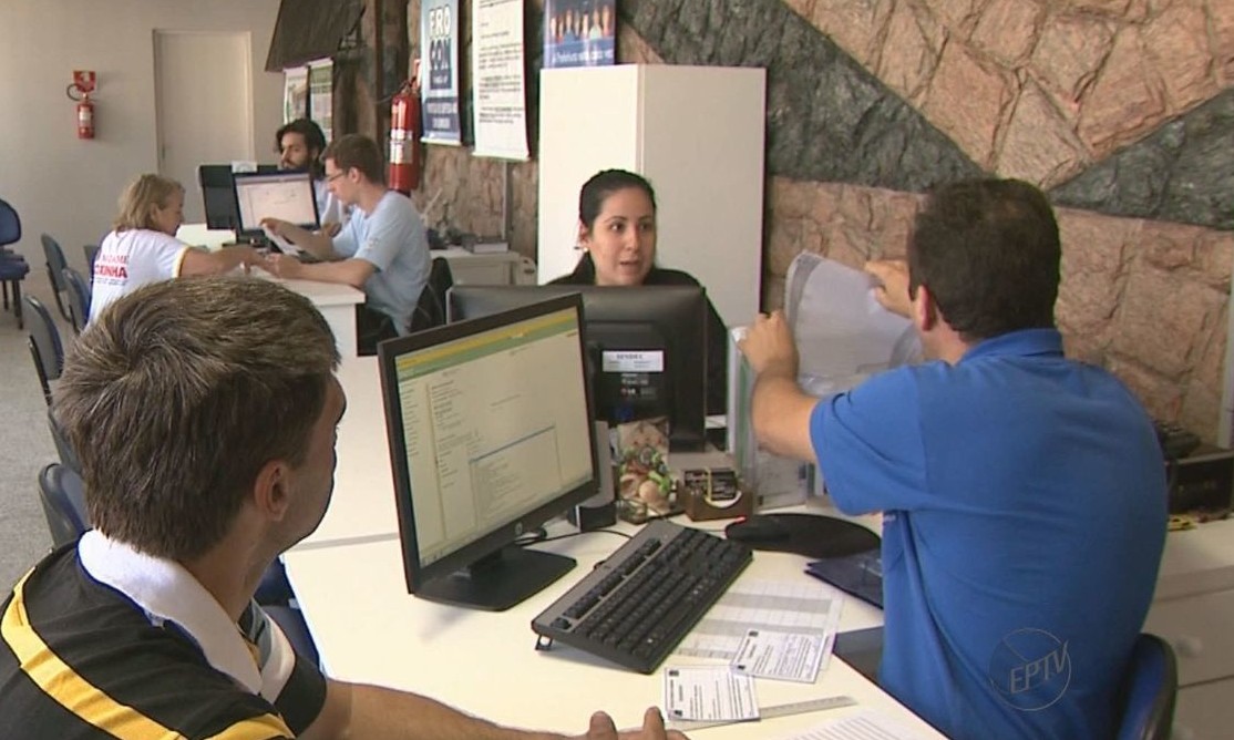 Procon de Franca continua em atividade: servidores no sistema home office