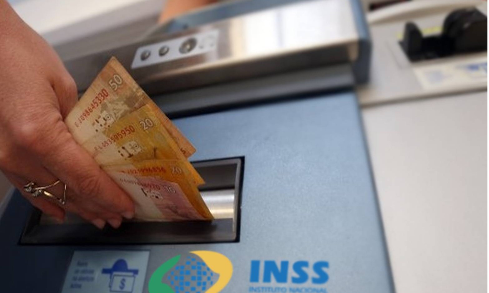 Justiça libera pagamento de atrasados a aposentados e pensionistas do INSS. Veja