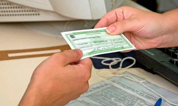 Senado aprova nova data para as eleições municipais deste ano: 1º turno adiado