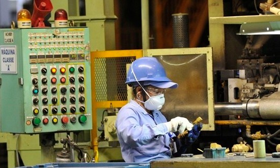 INSS: Covid-19 pode ser considerada doença de trabalho e gerar benefício