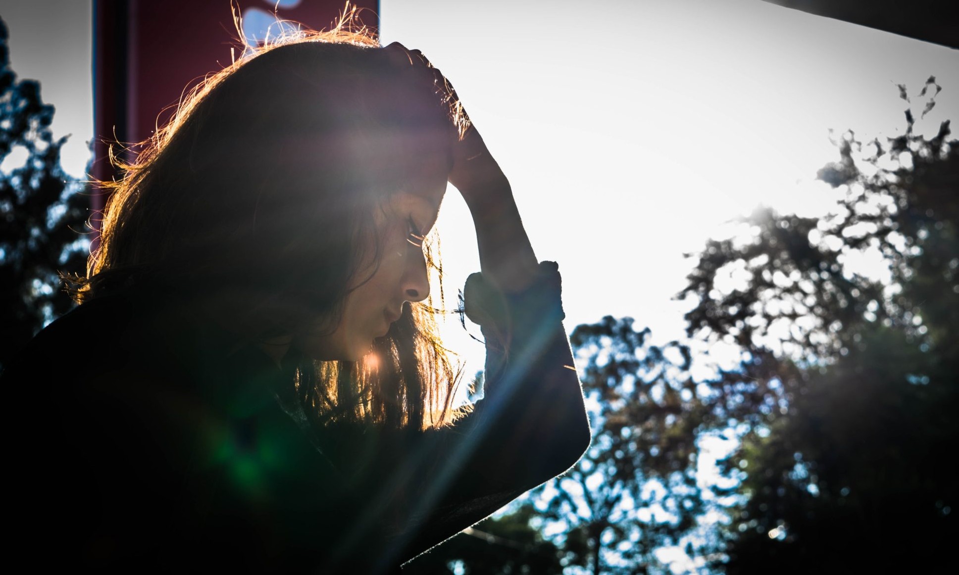 Tem depressão? Conheça os benefícios do INSS para quem sofre com a doença