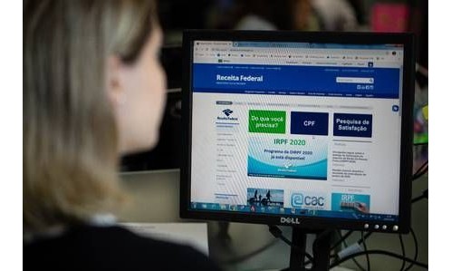Rescisão trabalhista precisa ser declarada no Imposto de Renda 2020: Saiba como