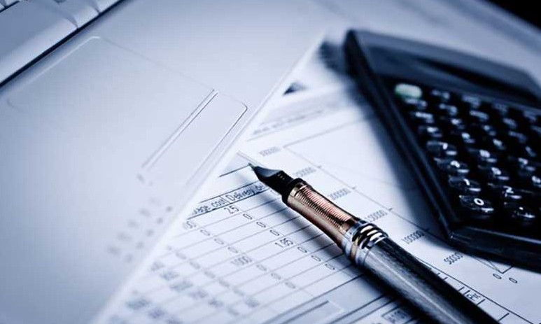 Governo parcela dívida tributária com desconto de até 70%. Veja detalhes