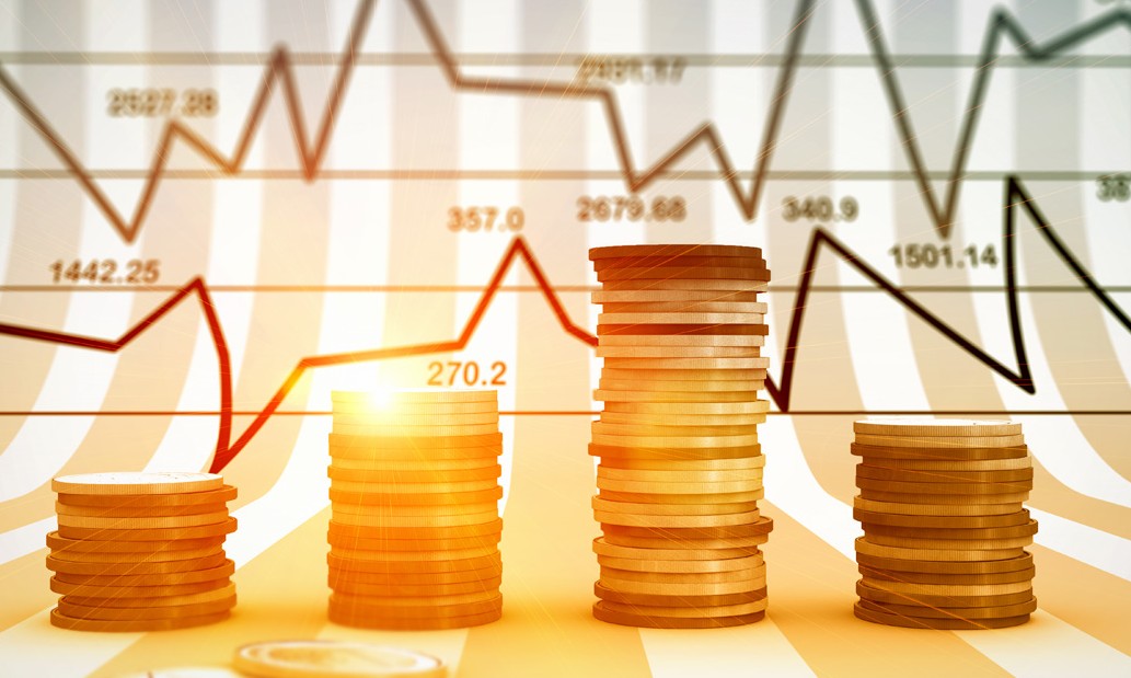 Banco Central reduz Selic em 0,75 ponto e juros vão a 2,25% ao ano. Saiba