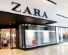 Prejuízo histórico de quase R$ 2 bilhões obriga Zara a fechar 1200 lojas - Jornal da Franca