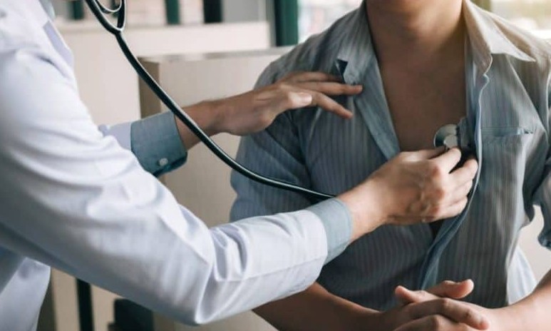 Cenário da pandemia pode acarretar outras doenças cardiológicas graves