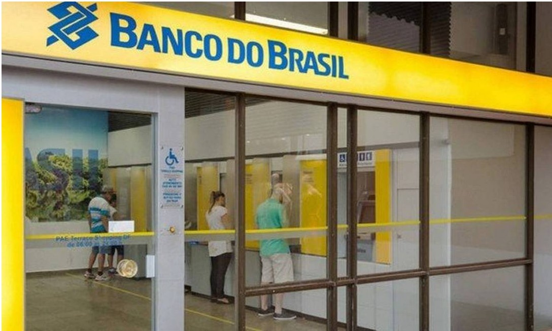 Bancos devem testar todos os funcionários para a Covid-19, decide tribunal